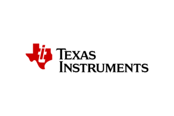 Explore Exciting Fresher & Experienced Roles at Texas Instruments