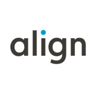 Explore Exciting Fresher & Experienced Roles at Align Technology