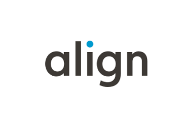 Explore Exciting Fresher & Experienced Roles at Align Technology