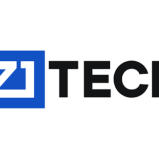 Explore Exciting Fresher & Experienced Roles at Z1 Tech
