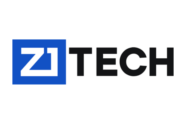 Explore Exciting Fresher & Experienced Roles at Z1 Tech