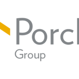Explore Exciting Fresher & Experienced Roles at Porch Group