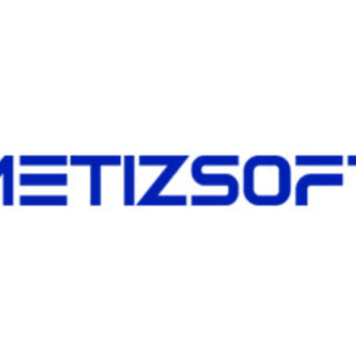 Explore Exciting Fresher & Experienced Roles at Metizsoft