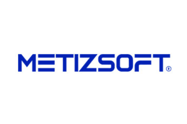Explore Exciting Fresher & Experienced Roles at Metizsoft