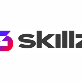 Explore Exciting Fresher & Experienced Roles at Skillz