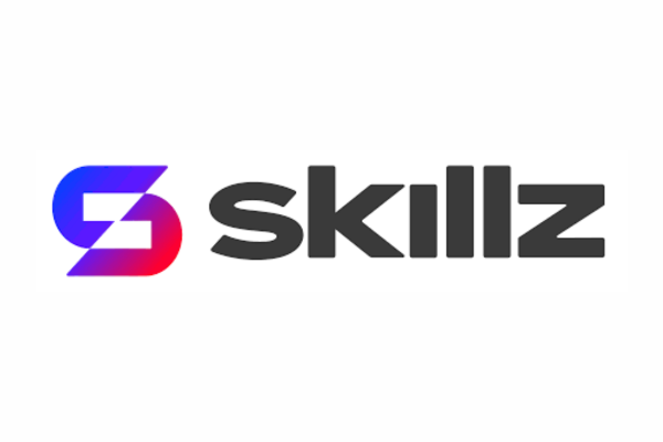 Explore Exciting Fresher & Experienced Roles at Skillz