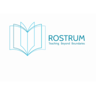Explore Exciting Fresher & Experienced Roles at Rostrum Education