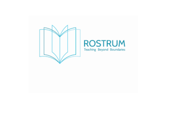 Explore Exciting Fresher & Experienced Roles at Rostrum Education