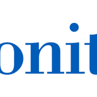 Explore Exciting Fresher & Experienced Roles at Onit