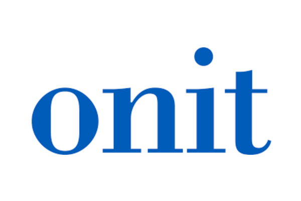 Explore Exciting Fresher & Experienced Roles at Onit