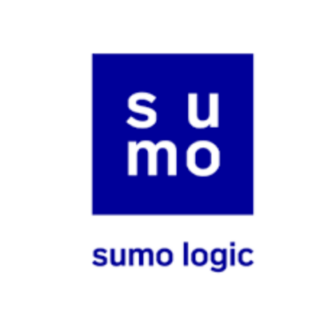 Explore Exciting Fresher & Experienced Roles at Sumo Logic