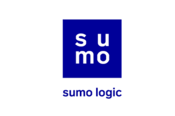 Explore Exciting Fresher & Experienced Roles at Sumo Logic