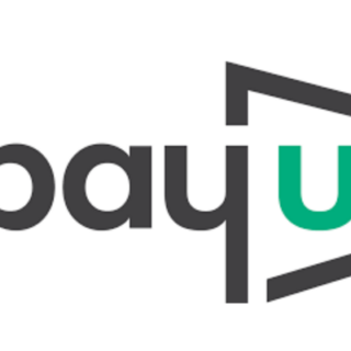Explore Exciting Fresher & Experienced Roles at PayU