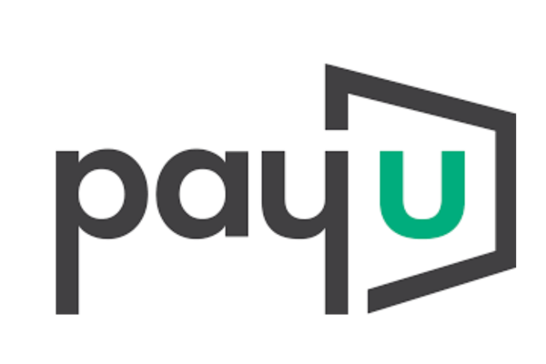 Explore Exciting Fresher & Experienced Roles at PayU