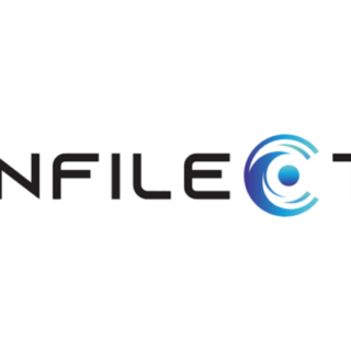 Explore Exciting Fresher & Experienced Roles at Infilect