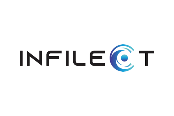 Explore Exciting Fresher & Experienced Roles at Infilect