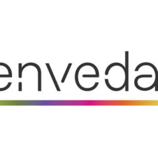Explore Exciting Fresher & Experienced Roles at Enveda