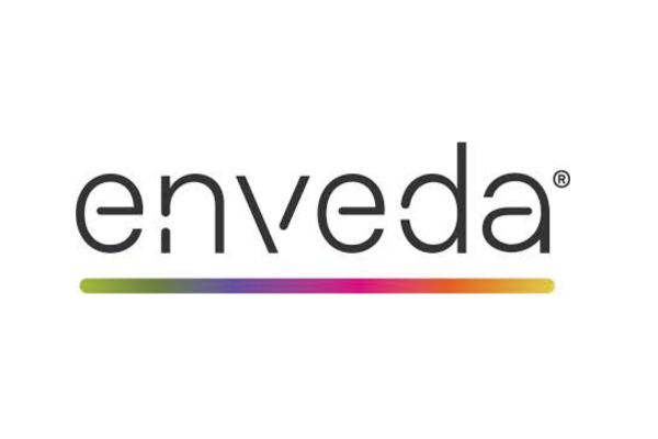 Explore Exciting Fresher & Experienced Roles at Enveda