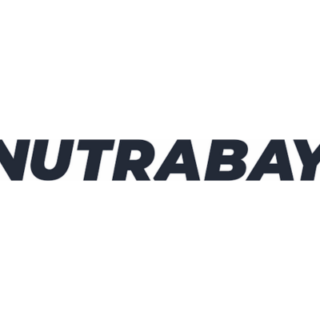 Explore Exciting Fresher & Experienced Roles at Nutrabay