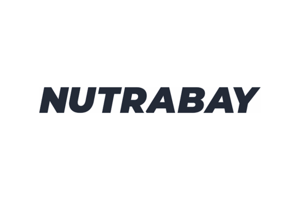 Explore Exciting Fresher & Experienced Roles at Nutrabay