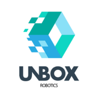 Explore Exciting Fresher & Experienced Roles at Unbox Robotics