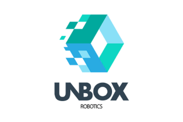 Explore Exciting Fresher & Experienced Roles at Unbox Robotics