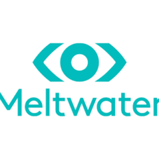Explore Exciting Fresher & Experienced Roles at Meltwater