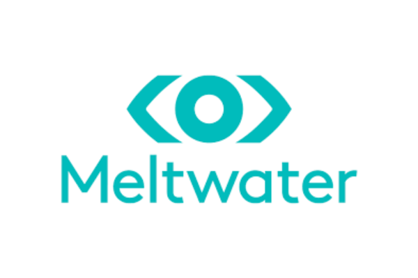 Explore Exciting Fresher & Experienced Roles at Meltwater