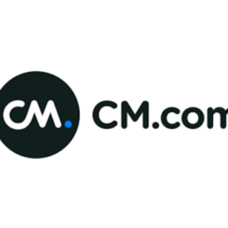 Explore Exciting Fresher & Experienced Roles at CM.com