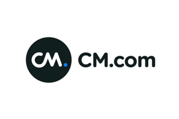 Explore Exciting Fresher & Experienced Roles at CM.com