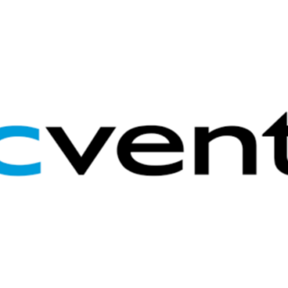 Explore Exciting Fresher & Experienced Roles at Cvent