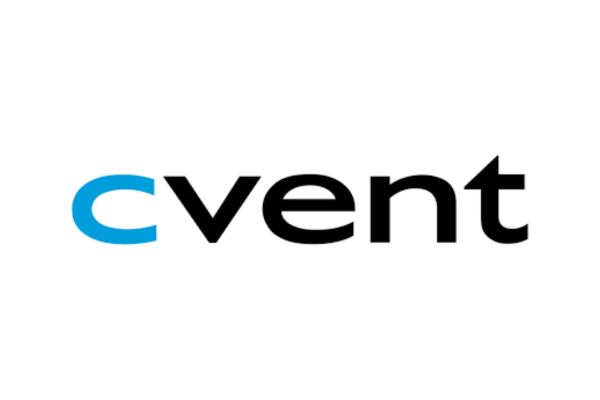 Explore Exciting Fresher & Experienced Roles at Cvent