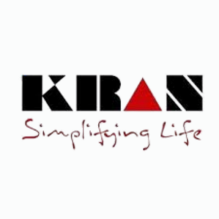 Explore Exciting Fresher & Experienced Roles at KRAN