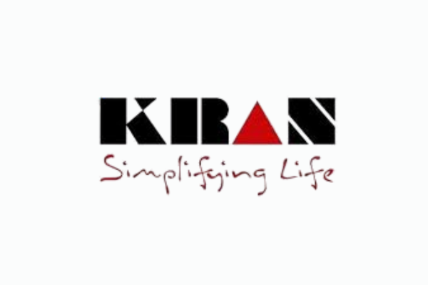 Explore Exciting Fresher & Experienced Roles at KRAN