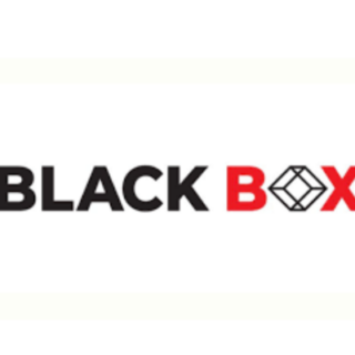 Explore Exciting Fresher & Experienced Roles at Black Box