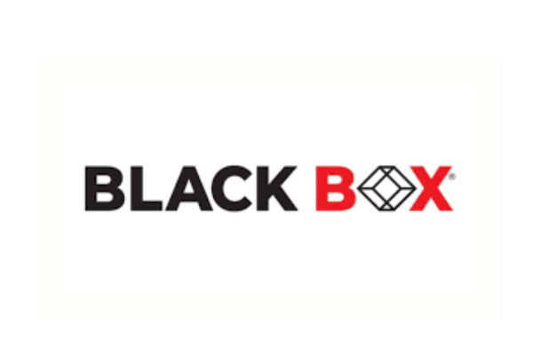 Explore Exciting Fresher & Experienced Roles at Black Box