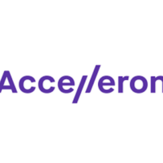 Explore Exciting Fresher & Experienced Roles at Accelleron