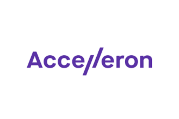 Explore Exciting Fresher & Experienced Roles at Accelleron