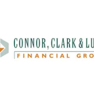 Explore Exciting Fresher & Experienced Roles at Connor, Clark & Lunn Financial Group