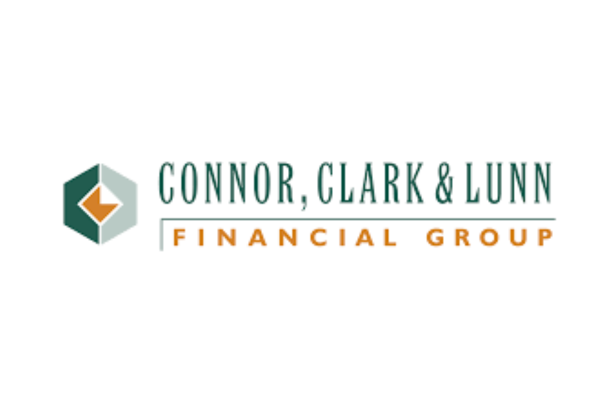 Explore Exciting Fresher & Experienced Roles at Connor, Clark & Lunn Financial Group