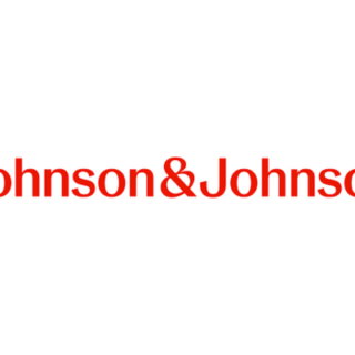 Explore Exciting Fresher & Experienced Roles at Johnson & Johnson Services