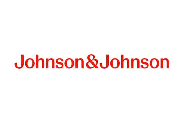 Explore Exciting Fresher & Experienced Roles at Johnson & Johnson Services