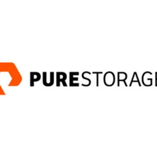 Explore Exciting Fresher & Experienced Roles at Pure Storage