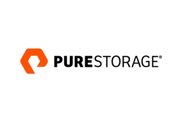 Explore Exciting Fresher & Experienced Roles at Pure Storage