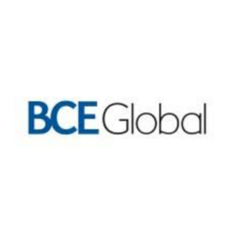 Explore Exciting Fresher & Experienced Roles at BCE Global Tech