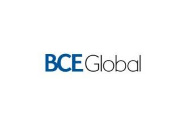 Explore Exciting Fresher & Experienced Roles at BCE Global Tech