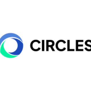 Explore Exciting Fresher & Experienced Roles at Circles