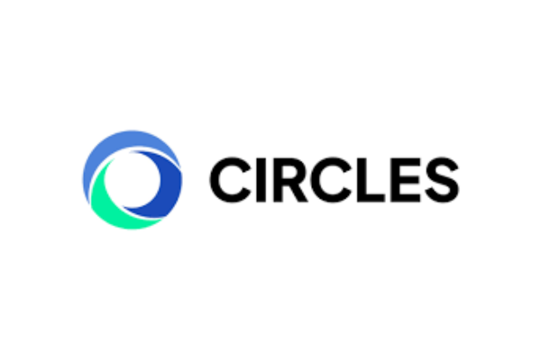 Explore Exciting Fresher & Experienced Roles at Circles