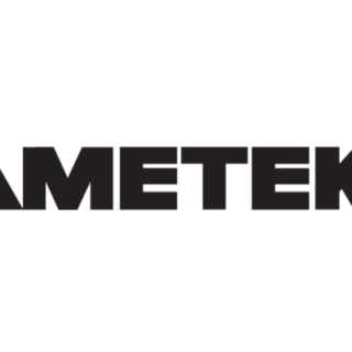 Explore Exciting Fresher & Experienced Roles at AMETEK