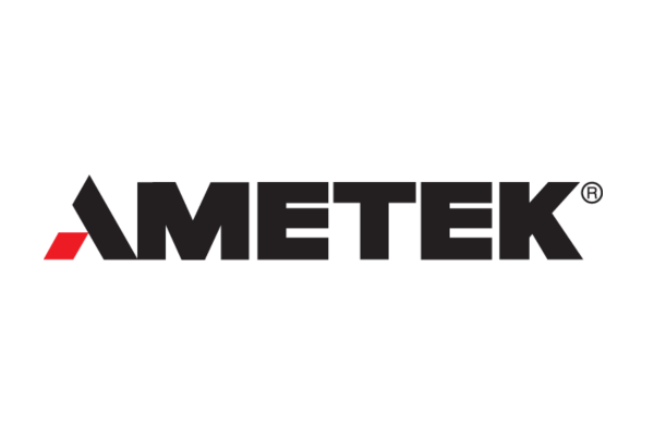 Explore Exciting Fresher & Experienced Roles at AMETEK